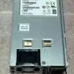 **CISCO PS-2651-1-LF Computer Server Power Supply, 80 Plus Platinum