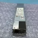 SUPERMICRO PWS-2K20A-1R 1U 2200W Redundant 80+ Titanium Power Supply w/fan