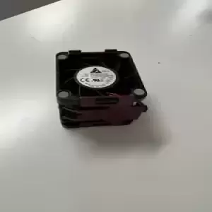 LOT OF 6 HP SERVER COOLING FAN DELTA FFR0612DHE 8B16 496066-001 463172-001