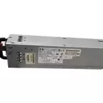 HP DL380 G4 Server DPS-600PB B, 575W Power Supply- 406393-001 321632-501