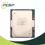 Intel Xeon E7-8880 v4 SR2S7 2.20GHz 55MB 22-Core LGA2011 CPU Processor