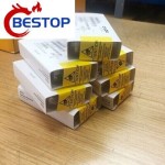 HP Aruba J4859D 1000BASE-SX SFP Transceiver Module - Brand New