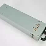 HP Proliant DL380 G4 Power Supply HSTNS-PL04 PS-3601-1C 366982-001