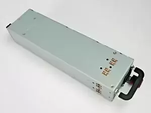 HP Proliant DL380 G4 Power Supply HSTNS-PL04 PS-3601-1C 366982-001