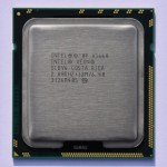 Intel Xeon X5650 X5660 X5670 X5675 X5680 X5690 L5630 LGA1366 CPU Processor