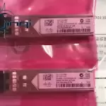 Cisco GLC-SX-MM Transceiver Module 1000-Base SX SFP 30-1301-04 - 1 Year Warranty