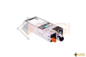 J1CC3 DELL 2400 WATT POWER SUPPLY