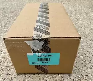 NEW GJJRR Dell 1400W Power Supply For PowerEdge C6145 C6320 Server
