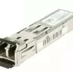 Lot of 4 - Cisco ?GLC-SX-MM, 30-1301-02, SFP Transceiver Module, Free Shipping.