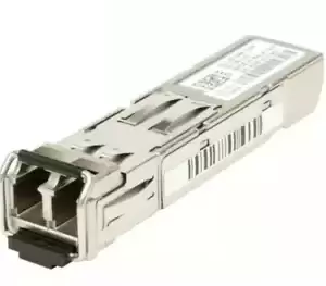 Lot of 4 - Cisco ?GLC-SX-MM, 30-1301-02, SFP Transceiver Module, Free Shipping.