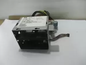 AJ940-60111 HP POWER SUPPLY BACKPLANE