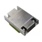 NEW Y8MC1 DELL 160W CPU PERFORMANCE HEATSINK FOR DELL POWEREDGE R630