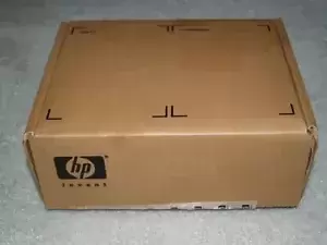 A6S83AA-cpu-only NEW HP 2.7Ghz Xeon E5-2680 CPU for Z620 Workstation