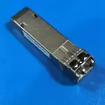 Lot of 20 Cisco DS-SFP-FC8G-SW 8Gb SFP Transceiver Modules 10-2418-01