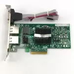 Intel EXPI9402PTG2P20 Network Adapter