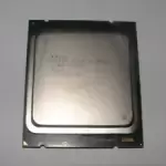 Matched Pair __ Intel Xeon E5-2660 2.20GHz 20mb Cache 8 GT/s 8-Core SR0KK