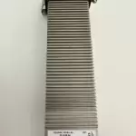 Cisco Optical Transceiver Module  Xenpak-10GB-LR+ | 10-1838-04 |