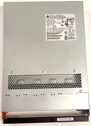 IBM 01LJ901 Delta TDPS-800FB A 800W 80+ Platinum 01LJ900 P19424F R0850-F0080-03