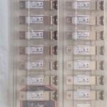 10Gb transceiver for Cisco SG500X-48MP, 10GB/s SFP Ports