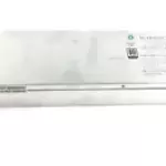 PWS-920P-SQ Supermicro 920W 80 Plus Platinum 1U Switching Power Supply