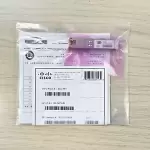 New Cisco w/ Green Hologram GLC-TE 1G SFP Copper RJ45 100m Module