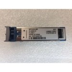 Cisco SFP-OC3-SR OC-3/STM-1 2KM Transceiver Module