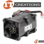 HP NON HOT PLUG FAN FOR HPE CLOUDLINE CL3150 882439-001
