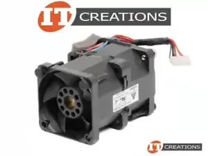 HP NON HOT PLUG FAN FOR HPE CLOUDLINE CL3150 882439-001