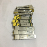 Cisco GLC-T 1000Base-T GBIC Transceiver Module original 30-1410-03 /30-1410-04