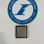 Lot of 100 - Intel Xeon X5560 SLBF4 2.80Ghz/8M/6.40 4 Core LGA1366 CPU Processor