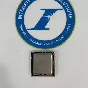 Lot of 100 - Intel Xeon X5560 SLBF4 2.80Ghz/8M/6.40 4 Core LGA1366 CPU Processor