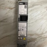 Dell PowerEdge R320 R420 Server Power Supply L350E-S1 PS-2351-1D-LF 9WR03