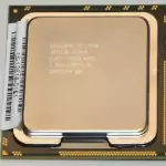Intel Xeon L5508 SLBGK Dual Core CPU Processor 2.0GHz 8MB Smart Cache LGA1366