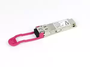 Finisar FTCC1112E1PLL-FB 200GBASE-FR4 13xx nm 3km SMF Optical Transceiver Module