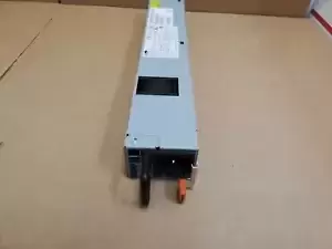 IBM 39Y7226 IBM X3550 X3650 M2 M3 675W SERVER Power Supply ACBEL FS7023