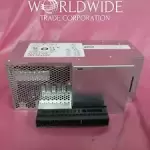 IBM 97P5101 680W AC HS Power Supply for 7029-6C3/7029-6E3 6 month warranty
