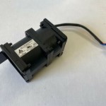 Genuine Server Cooling Fan for Dell PowerEdge R440 1K48T 01K48T NW0CG 0NW0CG