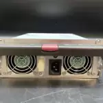 HP ML370 G2/G3 500W Power Supply, 230993-001, 216068-002