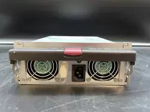 HP ML370 G2/G3 500W Power Supply, 230993-001, 216068-002