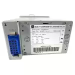 Cisco DCJ2804-01P Switching Power Supply 34-0687-01 280W