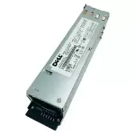 Dell PowerEdge N750P-S0 750 Watt Hot Swap Power Supply Unit