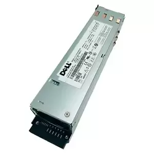 Dell PowerEdge N750P-S0 750 Watt Hot Swap Power Supply Unit