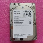 Seagate Enterprise ST1800MM0129 1.8TB SAS 10K  2.5in 12GB/S 256MB HDD Hard Drive