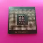 Intel Xeon 2.8GHz (RN80532KC072512) Processor - SL7PD