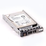 Dell DJY4Y 1.8TB 10K SAS 2.5 12G 4KN AL15SEB18EPY