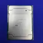 SRG24 INTEL XEON SILVER 4210R 2.40GHZ 13.75MB 10-CORE PROCESSOR