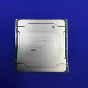 SRG24 INTEL XEON SILVER 4210R 2.40GHZ 13.75MB 10-CORE PROCESSOR