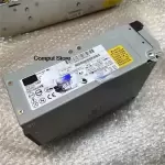 For HP DL 580G3 580G4 Server Power Supply HSTNS-PA01 406421-001 337867-501