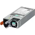 Dell PE T610/R710 870W 80+ Silver PSU (A870P-00-OSTK)