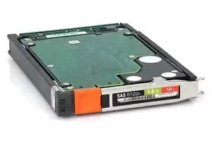005051633 EMC HDD 1.8TB / 10K / SAS 12G / 2.5" SFF / HOT-SWAP / FOR UNITY D